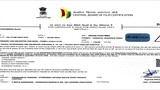 Shikaaru 2022 Uncut 1080p Web-Dl Dual Audio Hindi-Tamil