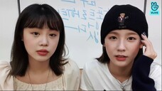 230520 미수