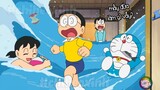 Review Doraemon Tổng Hợp Những Tập Mới Hay Nhất Phần 1069 | #CHIHEOXINH