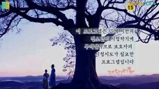 Great King Sejong ( Historical / English Sub only) Episode 56