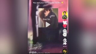 ad foryou foryou foryou minecraft bruh moment