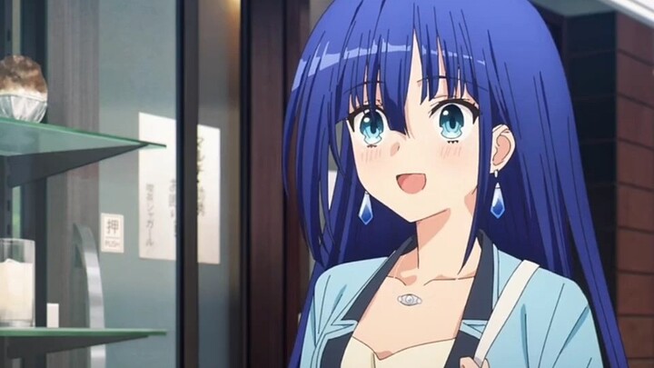 Cùng các nhân vật anime bước vào hành trình phiêu lưu, bạn muốn trở thành người đồng hành bên cạnh a