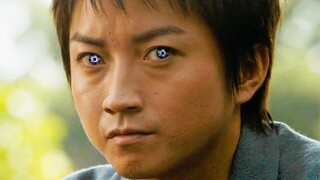 He Robbed A Bank By His Superpower To Manipulate Others With Just His Eyes!