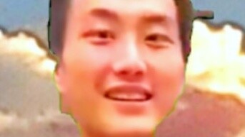 [Bùn] "Trong tù không có tiệc tùng"