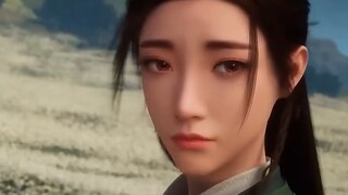 ตั้งแต่สมัยโบราณความงามมีชะตากรรมที่ไม่ดีและไม่ได้รับอนุญาตให้เห็นผมขาวในโลก