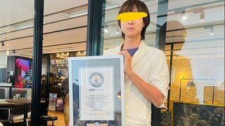 恋太郎万字告白 吉尼斯最长动画台词世界记录 超超超超超喜欢你的100个女朋友 超超超超超喜欢你的100个女孩子 日本 后宫 动漫 恋爱 搞笑 新番 追番 老番