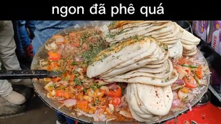 hết ý luôn#amthucduongpho#monngonmoingay