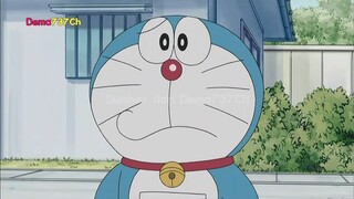 Doraemon episode 386