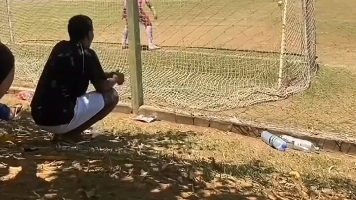 I love soccer team#funnyvideo#viral