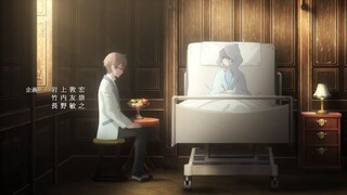 LORD Meloi sub Indo Eps 13