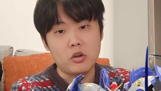 Tidak banyak orang yang menyemprot cat, jadi menggunakan spidol bukanlah ide yang buruk.