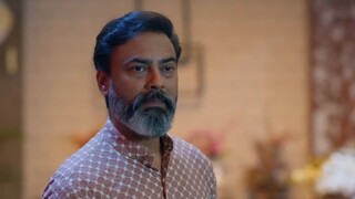 Sindoor Ki Keemat Season1 Episode 310