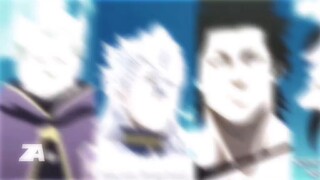 Yami Versii kerenn