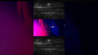Nameless♪ edit