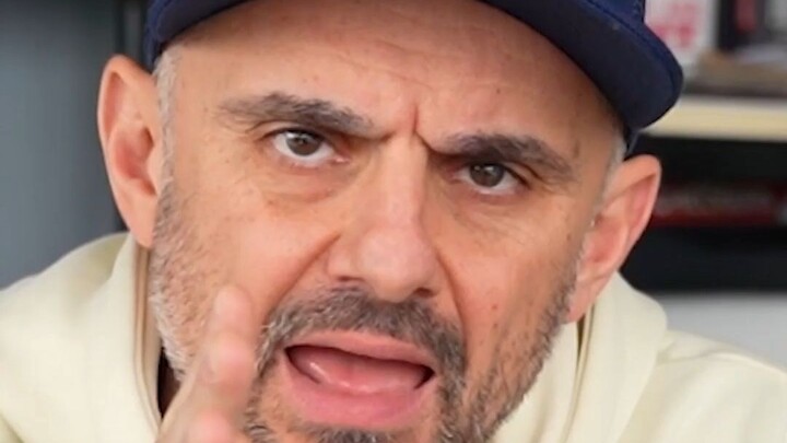 จะค้นหาอุดมการณ์และแรงปรารถนาของตัวเองได้อย่างไร?