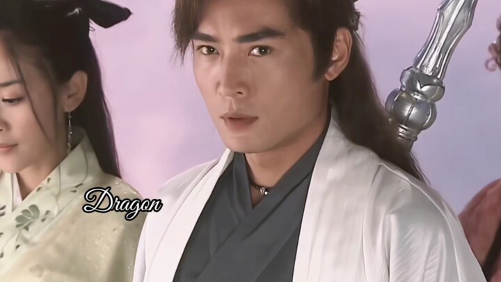 Seberapa Berharga Status Yang Jian yang Hanya Patuh pada Perintah, Tidak pada Dekrit! Orang yang Ber