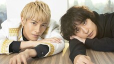 🇯🇵K@B€_K0J! EP 3 eng sub