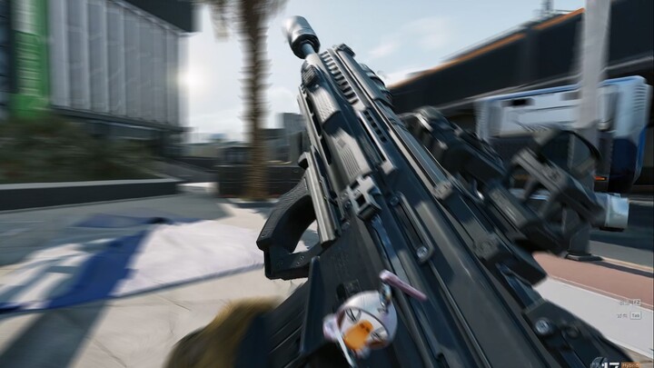 Getting Better and Better