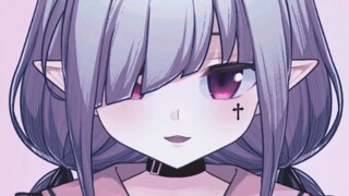 †♡†