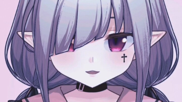 †♡†