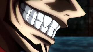 Itadori Có Họ Hàng Với Sukuna --- Tìm Hiểu Về Vua Lời Nguyền Sukuna - Jujutsu Kaisen - Part 6