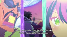 Episode 5 [p5] - Tensei Dainana Ouji Subtitle Indonesia