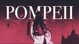 Pompeii | Heaven Official's Blessing + Mo Dao Zu Shi | AMV