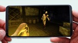 Top 10 Offline Horror Games For Android / iOS That Will Make You Scream!