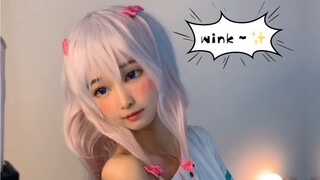 ซากิริขยิบตา~/โอนี่จัง ไอ้โง่/ฉันชอบเธอที่สุด