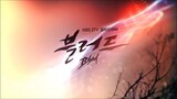 Blood - Ep 16 (Tagalog Dubbed) HD