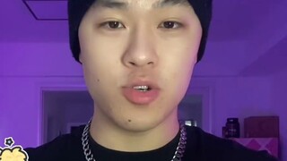 【Popping】8 menit pop tingkat pengasuhan anak yang absolut 【Getaran otot】Metode latihan dari awal