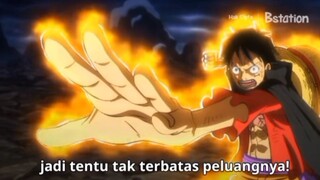 one piece episode1051