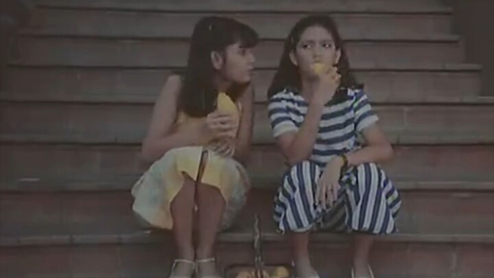 Summer Holiday (1983)