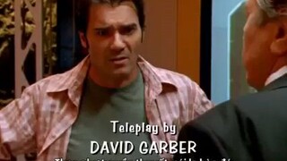 Siêu Nhân Siêu Tốc (BẢN MỸ) - Power Ranger Operation Overdrive Tập 18