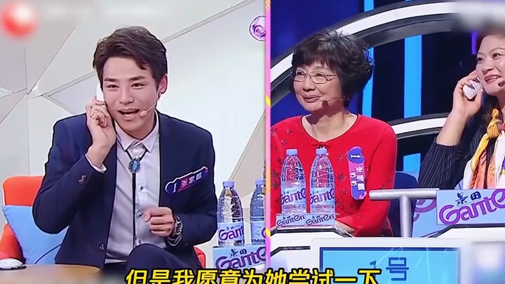 Mấy người tưởng tượng hay thật đấy