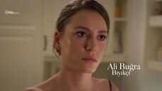 Gia Đình EP 9 [Sub Việt]