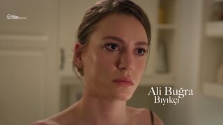 Gia Đình EP 9 [Sub Việt]
