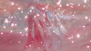 Fate Gusha muốn khóa linh hồn bằng sợi dây đỏ, nhưng giờ kẻ lữ hành đang khóa sợi dây đỏ Genshin Imp
