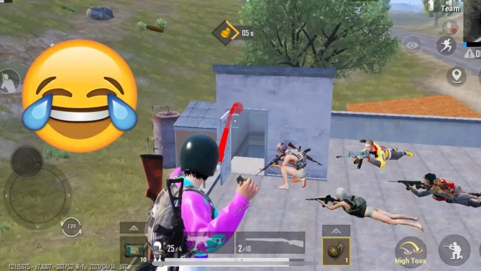 PUBG MOBILE FUNNY MOMENTS 😂😜 - Bilibili PUBG MOBILE FUNNY MOMENTS 😂😜 - Bilibili