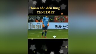 nhìn lại kiểu phối hợp thấy đẹp, đang lại con ai mê khôngxuhuong football MeReviewPhim