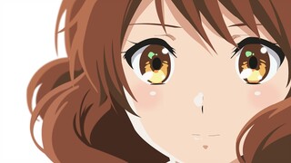 AMV Breathe