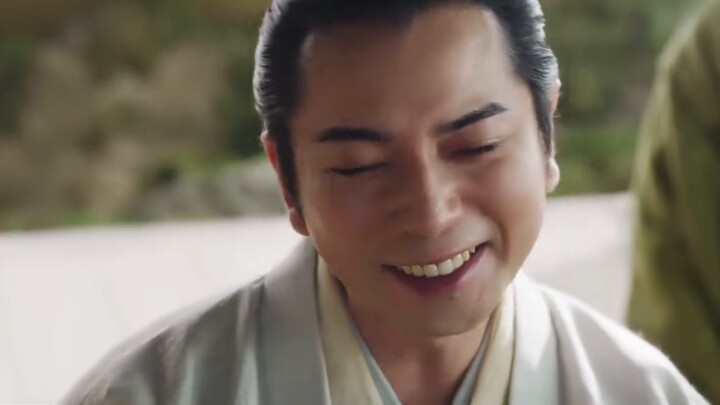 [Phàn nàn về tập phim bổ sung "Phải làm gì với Ieyasu"] Tôi quên phàn nàn về 20 phút cốt truyện sau 