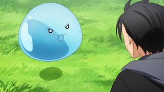 [Character Dubbing] The voice actors of these anime characters are actually Chinese (Part 2)