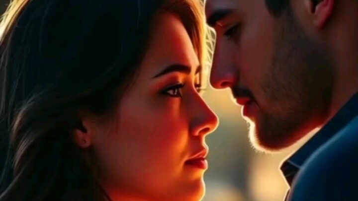 18++ ❤️😘👩‍❤️‍💋‍👨46