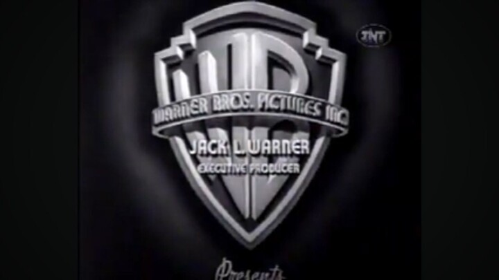 Warner Bros Pictures (1944)