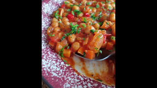 กินได้กินดี