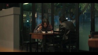 Dr4k0r Tr1993r 2025 Eps 10 End Sub Indo