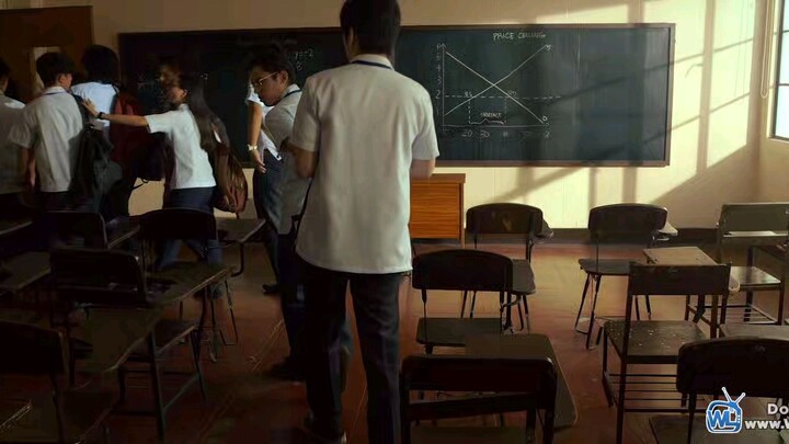 Mga Kasama ni Mama Susan Full movie 2023