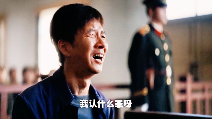 “They said if I just confessed, they’d let me sleep; I haven’t closed my eyes in days.”