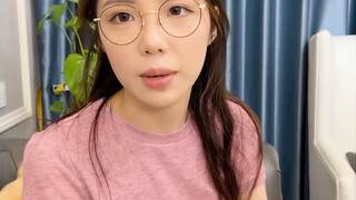 Tips pendinginan kecil ini, sepertinya hatinya sudah dingin.